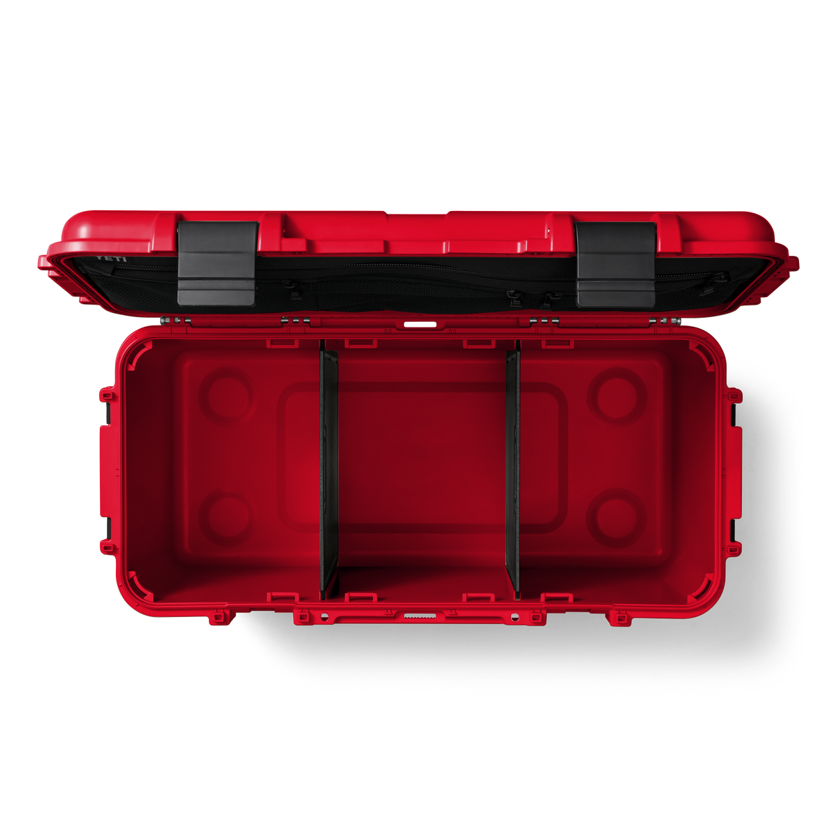 LoadOut® GoBox 60 Gear Case Ausrüstungsbox (groß)