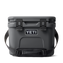 YETI Roadie® 15 Kühlbox Charcoal
