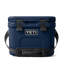 YETI Roadie® 15 Kühlbox Navy