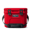 YETI Roadie® 15 Kühlbox Rescue Red