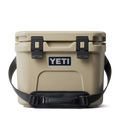 YETI Roadie® 15 Kühlbox Tan