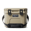 YETI Roadie® 15 Kühlbox Tan