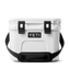 YETI Roadie® 15 Kühlbox Weiss