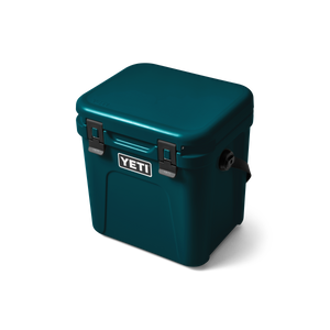Roadie® 24 Hard Cooler Kühlbox mit Tragegurt (klein)
