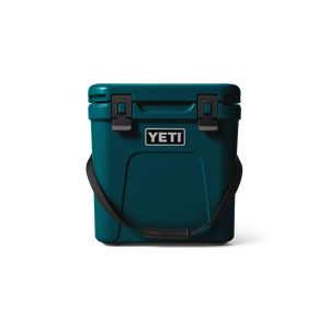 YETI Roadie® 24 Kühlbox Agave Teal