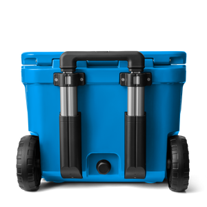Roadie® 32 Wheeled Cooler Kühlbox mit Rädern