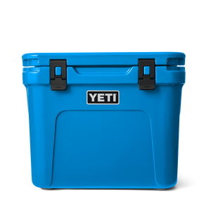 Roadie® 32 Wheeled Cooler Kühlbox mit Rädern
