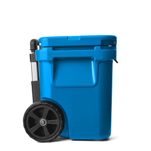Roadie® 32 Wheeled Cooler Kühlbox mit Rädern