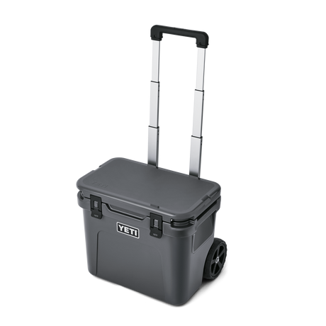 YETI Roadie® 32 Kühlbox auf Rädern Charcoal