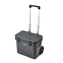 YETI Roadie® 32 Kühlbox auf Rädern Charcoal