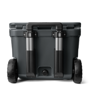 Roadie® 32 Wheeled Cooler Kühlbox mit Rädern