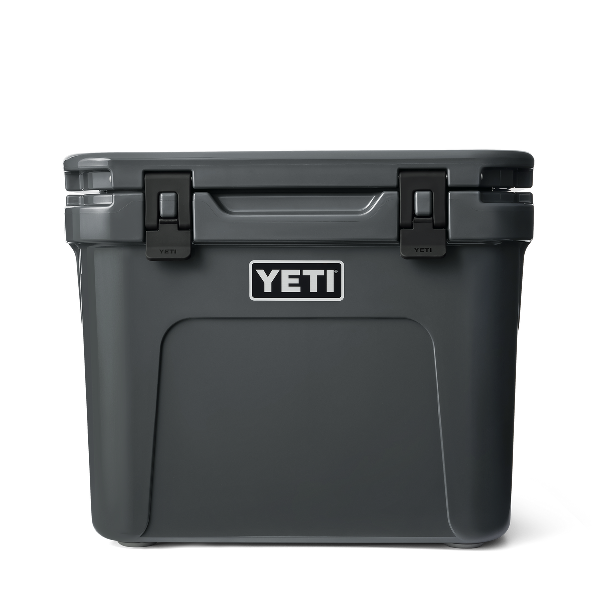 Roadie® 32 Wheeled Cooler Kühlbox mit Rädern