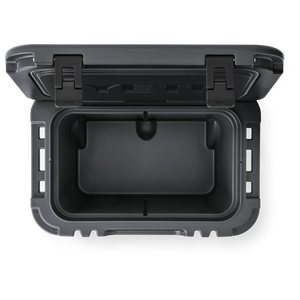 Roadie® 32 Wheeled Cooler Kühlbox mit Rädern