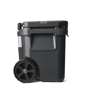 Roadie® 32 Wheeled Cooler Kühlbox mit Rädern