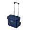 YETI Roadie® 32 Kühlbox auf Rädern Navy