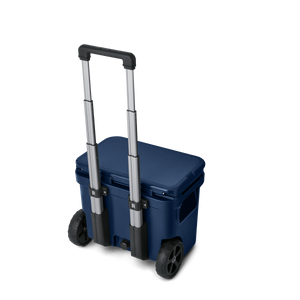 Roadie® 32 Wheeled Cooler Kühlbox mit Rädern