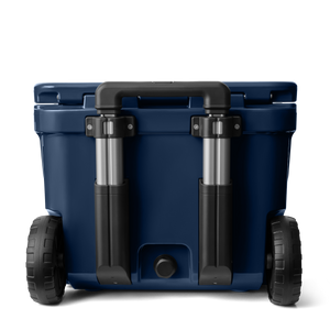 Roadie® 32 Wheeled Cooler Kühlbox mit Rädern