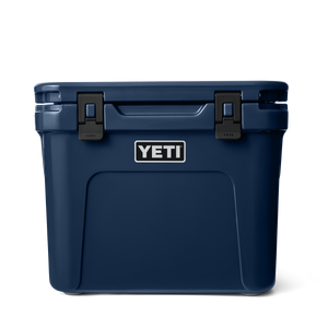 Roadie® 32 Wheeled Cooler Kühlbox mit Rädern