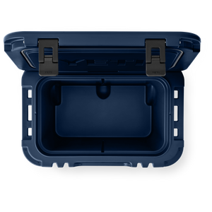 Roadie® 32 Wheeled Cooler Kühlbox mit Rädern