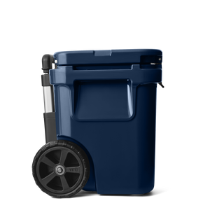 Roadie® 32 Wheeled Cooler Kühlbox mit Rädern