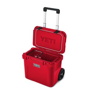 Roadie® 32 Wheeled Cooler Kühlbox mit Rädern