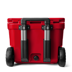 Roadie® 32 Wheeled Cooler Kühlbox mit Rädern