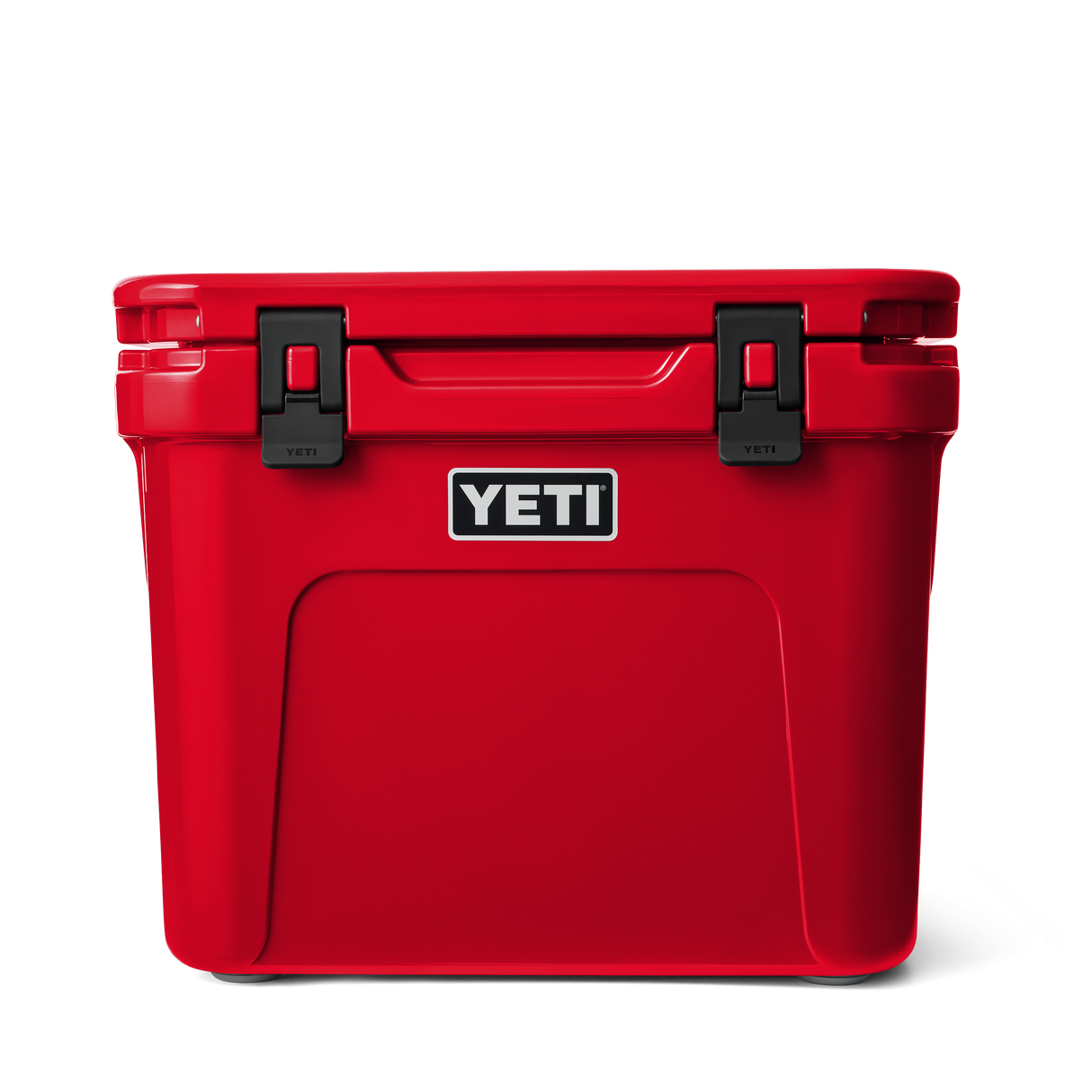 Roadie® 32 Wheeled Cooler Kühlbox mit Rädern