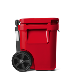 Roadie® 32 Wheeled Cooler Kühlbox mit Rädern