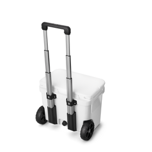 Roadie® 32 Wheeled Cooler Kühlbox mit Rädern