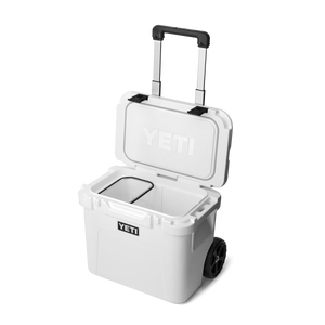 Roadie® 32 Wheeled Cooler Kühlbox mit Rädern