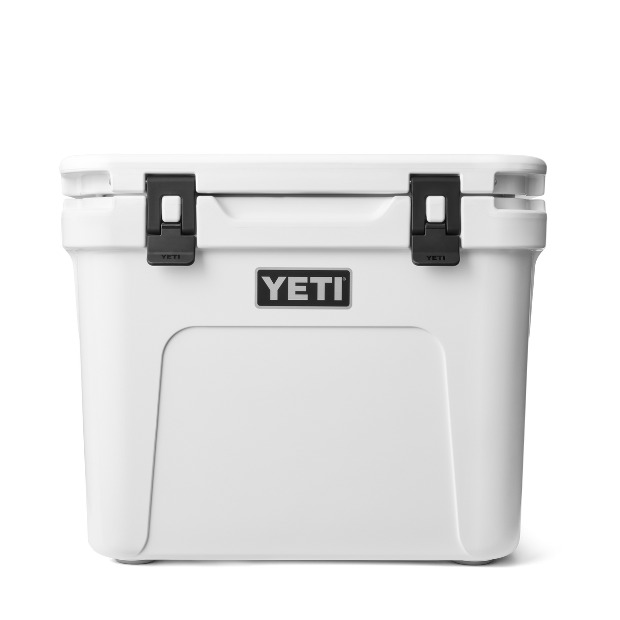 Roadie® 32 Wheeled Cooler Kühlbox mit Rädern