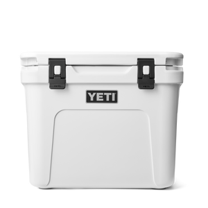 Roadie® 32 Wheeled Cooler Kühlbox mit Rädern