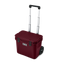 YETI Roadie® 32 Kühlbox auf Rädern