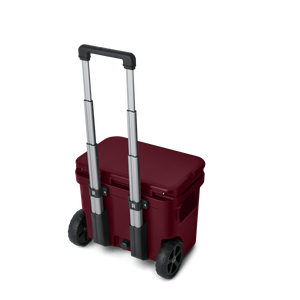Roadie® 32 Wheeled Cooler Kühlbox mit Rädern
