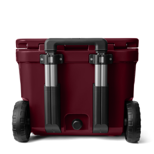 Roadie® 32 Wheeled Cooler Kühlbox mit Rädern