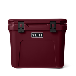 Roadie® 32 Wheeled Cooler Kühlbox mit Rädern