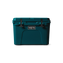 YETI Tundra® 35 Kühlbox Agave Teal