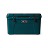 YETI Tundra® 45 Kühlbox Agave Teal