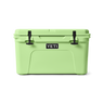YETI Tundra® 45 Kühlbox