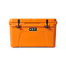 YETI Tundra® 45 Kühlbox King Crab