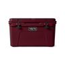 YETI Tundra® 45 Kühlbox