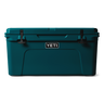 YETI Tundra® 65 Kühlbox Agave Teal