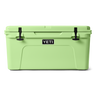 YETI Tundra® 65 Kühlbox