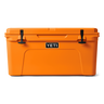YETI Tundra® 65 Kühlbox King Crab