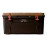YETI Tundra® 65 Kühlbox Wetlands Brown