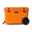 YETI Tundra Haul® Kühlbox auf Rädern King Crab