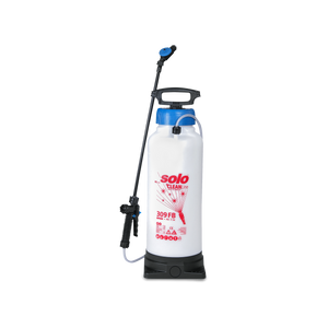 CLEANLine "VARIOfoam" (309 FA / FB) 9 Liter Schaumsprüher