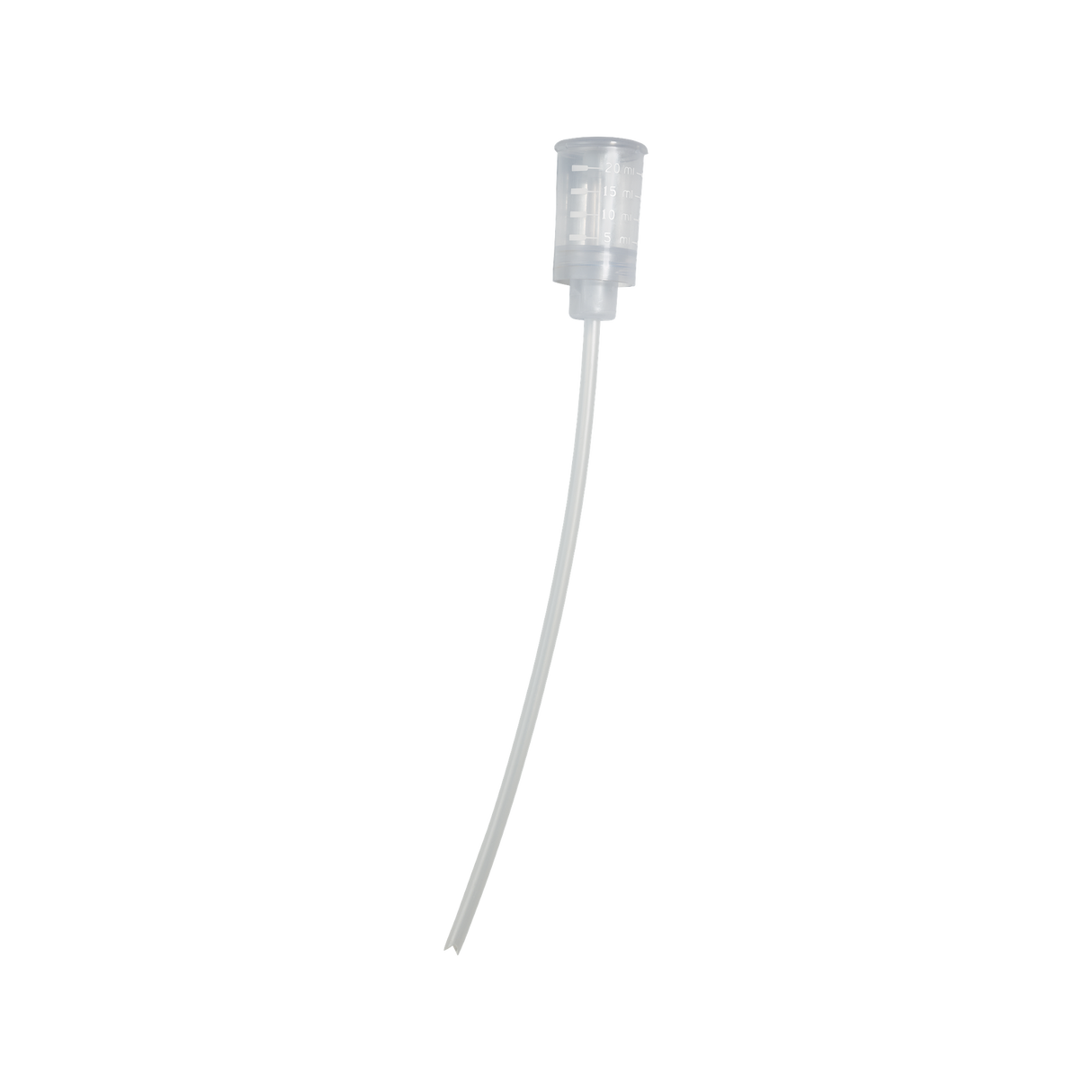 PROFILINE Dosierkappe Dosierhilfe | Detailing1