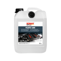 Sonax PROFILINE PlasticCare — Kunststoffpflege