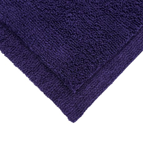 "Allround 365" kurzfloriges Edgeless Mikrofasertuch (365 GSM)